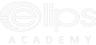 Elips Academy