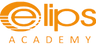 Elips Academy